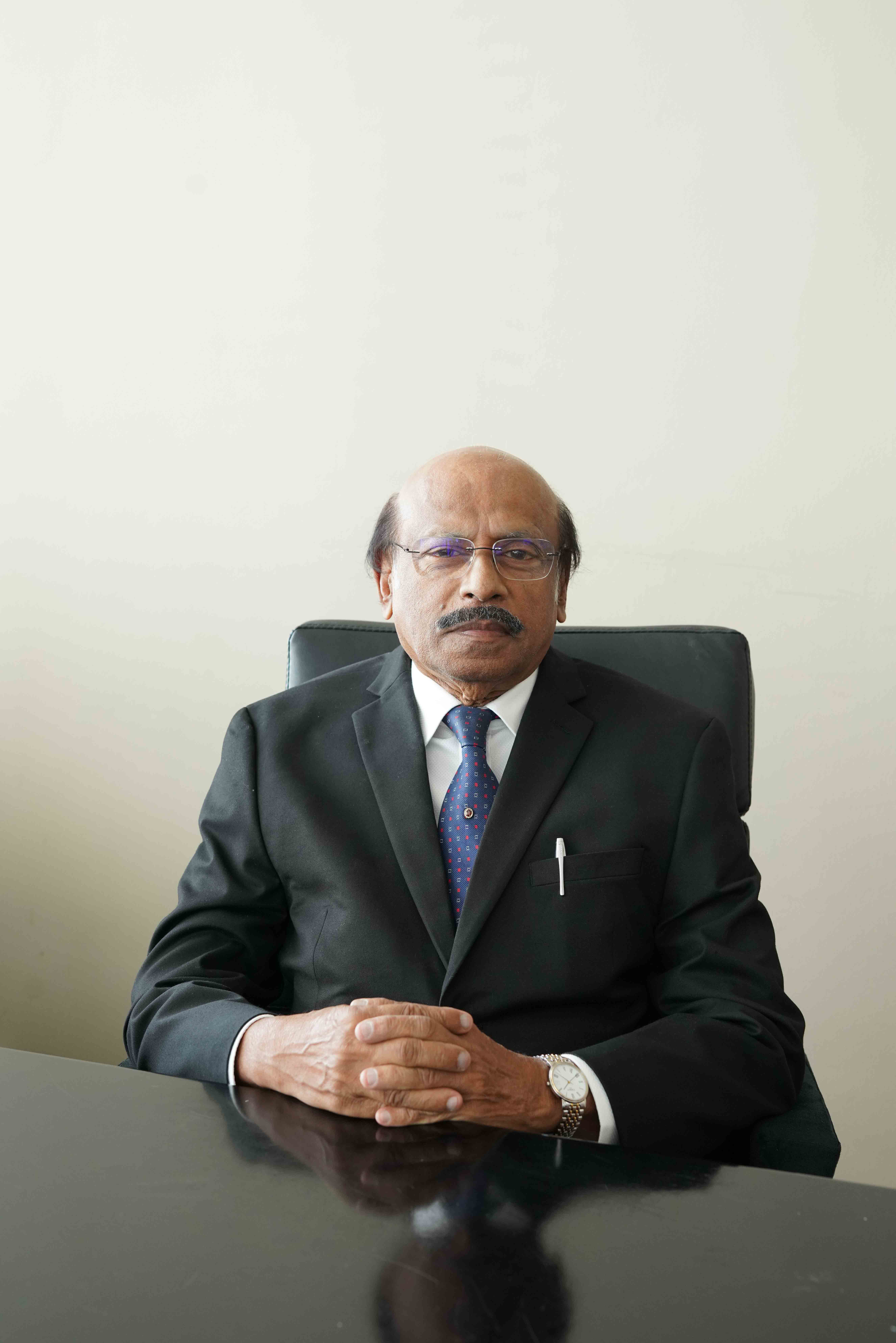 prof-lg
