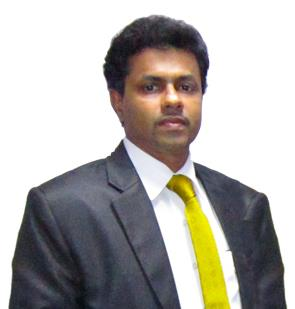 Hamindra