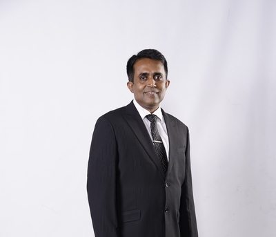 Jayakody